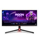 AOC
Монитор LCD 34'' [21:9] 3440x1440(UWQHD) IPS