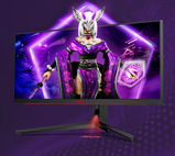 AOC
Монитор LCD 34'' [21:9] 3440x1440(UWQHD) IPS AG344UXM&nbsp;<img style='position: relative;margin:0' src='/image/only_to_order_edit.gif' alt='На заказ' title='На заказ' />