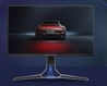 AOC
Монитор LCD 31.5'' [16:9] 3840x2160(UHD 4K) IPS