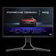 AOC
Монитор LCD 31.5'' [16:9] 3840x2160(UHD 4K) IPS