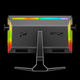 AOC
Монитор LCD 31.5'' [16:9] 3840x2160(UHD 4K) IPS