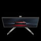 AOC
Монитор LCD 31.5'' [16:9] 3840x2160(UHD 4K) IPS