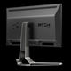 AOC
Монитор LCD 31.5'' [16:9] 3840x2160(UHD 4K) IPS