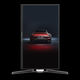 AOC
Монитор LCD 31.5'' [16:9] 3840x2160(UHD 4K) IPS