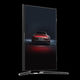 AOC
Монитор LCD 31.5'' [16:9] 3840x2160(UHD 4K) IPS