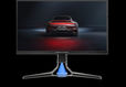 AOC
Монитор LCD 31.5'' [16:9] 3840x2160(UHD 4K) IPS