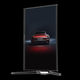 AOC
Монитор LCD 31.5'' [16:9] 3840x2160(UHD 4K) IPS