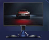 AOC
Монитор LCD 31.5'' [16:9] 3840x2160(UHD 4K) IPS PD32M&nbsp;<img style='position: relative;margin:0' src='/image/only_to_order_edit.gif' alt='На заказ' title='На заказ' />
