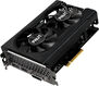 Palit
RTX3050 DUAL 8GB GDDR6 128bit DVI HDMI DP Palit
RTX3050 DUAL 8GB GDDR6 128bit DVI HDMI DP