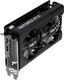 Palit
RTX3050 DUAL 8GB GDDR6 128bit DVI HDMI DP Palit
RTX3050 DUAL 8GB GDDR6 128bit DVI HDMI DP