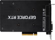 Palit
RTX3050 DUAL 8GB GDDR6 128bit DVI HDMI DP Palit
RTX3050 DUAL 8GB GDDR6 128bit DVI HDMI DP