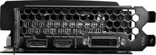 Palit
RTX3050 DUAL 8GB GDDR6 128bit DVI HDMI DP Palit
RTX3050 DUAL 8GB GDDR6 128bit DVI HDMI DP