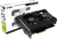 Palit
RTX3050 DUAL 8GB GDDR6 128bit DVI HDMI DP Palit
RTX3050 DUAL 8GB GDDR6 128bit DVI HDMI DP
