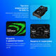 Palit
RTX3050 DUAL 8GB GDDR6 128bit DVI HDMI DP Palit
RTX3050 DUAL 8GB GDDR6 128bit DVI HDMI DP