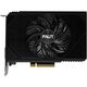 Palit
RTX3050 STORMX 8GB GDDR6 128bit DVI HDMI DP Palit
RTX3050 STORMX 8GB GDDR6 128bit DVI HDMI DP