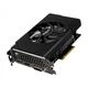 Palit
RTX3050 STORMX 8GB GDDR6 128bit DVI HDMI DP Palit
RTX3050 STORMX 8GB GDDR6 128bit DVI HDMI DP