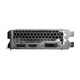 Palit
RTX3050 STORMX 8GB GDDR6 128bit DVI HDMI DP Palit
RTX3050 STORMX 8GB GDDR6 128bit DVI HDMI DP