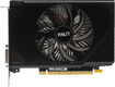 Palit
RTX3050 STORMX 8GB GDDR6 128bit DVI HDMI DP Palit
RTX3050 STORMX 8GB GDDR6 128bit DVI HDMI DP