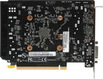 Palit
RTX3050 STORMX 8GB GDDR6 128bit DVI HDMI DP Palit
RTX3050 STORMX 8GB GDDR6 128bit DVI HDMI DP