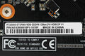 Palit
RTX3050 STORMX 8GB GDDR6 128bit DVI HDMI DP Palit
RTX3050 STORMX 8GB GDDR6 128bit DVI HDMI DP