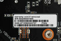 Palit
RTX3050 STORMX 8GB GDDR6 128bit DVI HDMI DP Palit
RTX3050 STORMX 8GB GDDR6 128bit DVI HDMI DP