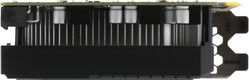 Palit
RTX3050 STORMX 8GB GDDR6 128bit DVI HDMI DP Palit
RTX3050 STORMX 8GB GDDR6 128bit DVI HDMI DP