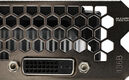 Palit
RTX3050 STORMX 8GB GDDR6 128bit DVI HDMI DP Palit
RTX3050 STORMX 8GB GDDR6 128bit DVI HDMI DP