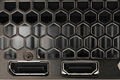 Palit
RTX3050 STORMX 8GB GDDR6 128bit DVI HDMI DP Palit
RTX3050 STORMX 8GB GDDR6 128bit DVI HDMI DP