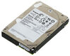 Seagate Savvio ST900MM0006