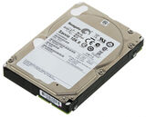 Seagate Savvio ST900MM0006&nbsp;<img style='position: relative;margin:0' src='/image/only_to_order_edit.gif' alt='На заказ' title='На заказ' />