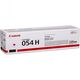 CANON 054 H (3026C002) CANON 054 H (3026C002)