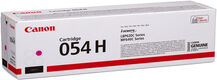 CANON 054 H (3026C002) CANON 054 H (3026C002)