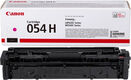 CANON 054 H (3026C002) CANON 054 H (3026C002)