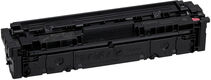 CANON 054 H (3026C002)