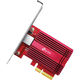 Адаптер Tp-Link TX401 (TX401) Адаптер Tp-Link TX401 (TX401)