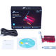 Адаптер Tp-Link TX401 (TX401) Адаптер Tp-Link TX401 (TX401)