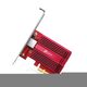 Адаптер Tp-Link TX401 (TX401) Адаптер Tp-Link TX401 (TX401)