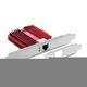 Адаптер Tp-Link TX401 (TX401) Адаптер Tp-Link TX401 (TX401)