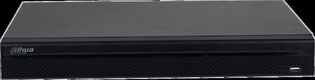 Видеорегистратор Dahua DHI-NVR4216-4KS2/L
