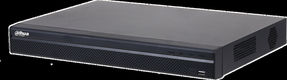 Видеорегистратор Dahua DHI-NVR4216-4KS2/L