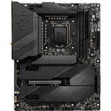 Материнская плата MSI MEG Z590 UNIFY-X&nbsp;<img style='position: relative;margin:0' src='/image/only_to_order_edit.gif' alt='На заказ' title='На заказ' />