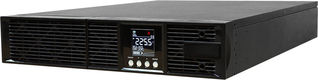 UPS Сайбер Электро ЭКСПЕРТ ПЛЮС-1000Р UPS Сайбер Электро ЭКСПЕРТ ПЛЮС-1000Р