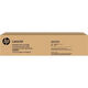 HP Black Contract Original LaserJet Toner Cartridge (W9037MC) HP Black Contract Original LaserJet Toner Cartridge (W9037MC)