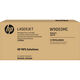 HP Magenta Managed LaserJet Toner Cartridge (W9003MC)