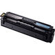 HP
Samsung CLT-C504S Cyan Toner Cartridg (SU027A) HP
Samsung CLT-C504S Cyan Toner Cartridg (SU027A)
