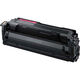 HP
Samsung CLT-M603L High Yield Magenta Toner Cartridge (SV247A) HP
Samsung CLT-M603L High Yield Magenta Toner Cartridge (SV247A)