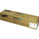 HP
Samsung CLT-C808S Cyan Toner Cartridge (SS561A)