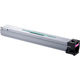 HP
Samsung CLT-M806S Magenta Toner Cartridge (SS636A) HP
Samsung CLT-M806S Magenta Toner Cartridge (SS636A)