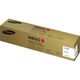 HP
Samsung CLT-M806S Magenta Toner Cartridge (SS636A)