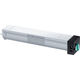 HP
Samsung MLT-D704S Black Toner Cartridge (SS771A) HP
Samsung MLT-D704S Black Toner Cartridge (SS771A)
